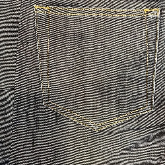 Mens jeans - Picture 5 of 5